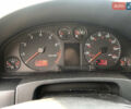 Ауди А6, объемом двигателя 2.7 л и пробегом 342 тыс. км за 5500 $, фото 7 на Automoto.ua