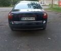 Ауди А6, объемом двигателя 0 л и пробегом 297 тыс. км за 6000 $, фото 11 на Automoto.ua