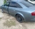 Ауді А6, об'ємом двигуна 2.5 л та пробігом 30 тис. км за 1600 $, фото 2 на Automoto.ua