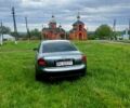 Ауді А6, об'ємом двигуна 2.5 л та пробігом 0 тис. км за 5500 $, фото 3 на Automoto.ua
