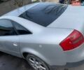 Ауді А6, об'ємом двигуна 1.8 л та пробігом 240 тис. км за 2800 $, фото 1 на Automoto.ua
