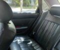 Ауді А6, об'ємом двигуна 2.5 л та пробігом 30 тис. км за 1600 $, фото 12 на Automoto.ua