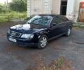 Ауди А6, объемом двигателя 0 л и пробегом 297 тыс. км за 6000 $, фото 4 на Automoto.ua