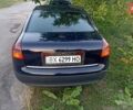Ауди А6, объемом двигателя 0 л и пробегом 297 тыс. км за 6000 $, фото 39 на Automoto.ua