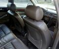Ауди А6, объемом двигателя 25 л и пробегом 250 тыс. км за 3500 $, фото 3 на Automoto.ua