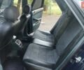 Ауди А6, объемом двигателя 0 л и пробегом 297 тыс. км за 6000 $, фото 23 на Automoto.ua