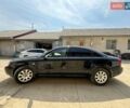 Ауді А6, об'ємом двигуна 0 л та пробігом 312 тис. км за 6000 $, фото 2 на Automoto.ua
