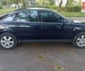 Ауди А6, объемом двигателя 0 л и пробегом 297 тыс. км за 6000 $, фото 15 на Automoto.ua