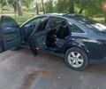 Ауди А6, объемом двигателя 2.5 л и пробегом 297 тыс. км за 6000 $, фото 32 на Automoto.ua