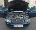 Ауди А6, объемом двигателя 0 л и пробегом 297 тыс. км за 6000 $, фото 30 на Automoto.ua