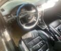 Ауді А6, об'ємом двигуна 2.5 л та пробігом 30 тис. км за 1600 $, фото 4 на Automoto.ua