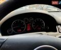 Ауді А6, об'ємом двигуна 0 л та пробігом 312 тис. км за 6000 $, фото 13 на Automoto.ua