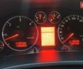 Ауди А6, объемом двигателя 0 л и пробегом 297 тыс. км за 6000 $, фото 35 на Automoto.ua