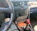 Ауди А6, объемом двигателя 2.5 л и пробегом 380 тыс. км за 2000 $, фото 15 на Automoto.ua