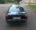 Ауди А6, объемом двигателя 0 л и пробегом 297 тыс. км за 6000 $, фото 10 на Automoto.ua