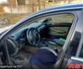 Ауди А6, объемом двигателя 25 л и пробегом 250 тыс. км за 3500 $, фото 2 на Automoto.ua
