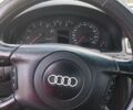 Ауди А6, объемом двигателя 0 л и пробегом 280 тыс. км за 4900 $, фото 7 на Automoto.ua