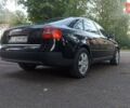 Ауди А6, объемом двигателя 0 л и пробегом 297 тыс. км за 6000 $, фото 13 на Automoto.ua