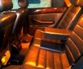 Ауді А6, об'ємом двигуна 3 л та пробігом 234 тис. км за 5500 $, фото 4 на Automoto.ua