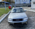 Ауди А6, объемом двигателя 1.9 л и пробегом 340 тыс. км за 2399 $, фото 13 на Automoto.ua