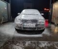 Ауді А6, об'ємом двигуна 2.5 л та пробігом 394 тис. км за 6000 $, фото 3 на Automoto.ua