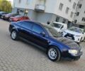 Ауди А6, объемом двигателя 2.5 л и пробегом 300 тыс. км за 4000 $, фото 1 на Automoto.ua