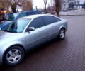 Ауди А6, объемом двигателя 2.4 л и пробегом 304 тыс. км за 4149 $, фото 1 на Automoto.ua