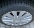 Ауді А6, об'ємом двигуна 2.5 л та пробігом 220 тис. км за 1850 $, фото 10 на Automoto.ua