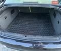 Ауді А6, об'ємом двигуна 2.5 л та пробігом 366 тис. км за 3350 $, фото 1 на Automoto.ua