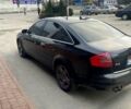 Ауді А6, об'ємом двигуна 1.8 л та пробігом 1 тис. км за 4900 $, фото 9 на Automoto.ua