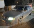 Ауди А6, объемом двигателя 0 л и пробегом 250 тыс. км за 1050 $, фото 1 на Automoto.ua