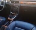 Ауди А6, объемом двигателя 2.5 л и пробегом 360 тыс. км за 5000 $, фото 3 на Automoto.ua