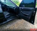 Ауди А6, объемом двигателя 1.8 л и пробегом 0 тыс. км за 2999 $, фото 1 на Automoto.ua