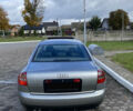 Ауди А6, объемом двигателя 1.9 л и пробегом 340 тыс. км за 2399 $, фото 11 на Automoto.ua