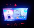 Ауді А6, об'ємом двигуна 3 л та пробігом 234 тис. км за 5500 $, фото 5 на Automoto.ua