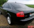 Ауди А6, объемом двигателя 1.8 л и пробегом 0 тыс. км за 2999 $, фото 6 на Automoto.ua
