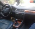 Ауди А6, объемом двигателя 2.5 л и пробегом 360 тыс. км за 5000 $, фото 6 на Automoto.ua