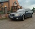 Ауди А6, объемом двигателя 1.9 л и пробегом 340 тыс. км за 2650 $, фото 1 на Automoto.ua