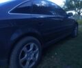Ауді А6, об'ємом двигуна 2.5 л та пробігом 394 тис. км за 6000 $, фото 1 на Automoto.ua