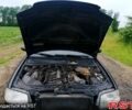 Ауди А6, объемом двигателя 1.8 л и пробегом 0 тыс. км за 2999 $, фото 1 на Automoto.ua