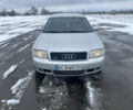 Ауди А6, объемом двигателя 2.5 л и пробегом 307 тыс. км за 3000 $, фото 1 на Automoto.ua