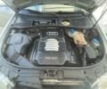 Ауди А6, объемом двигателя 2.4 л и пробегом 199 тыс. км за 4500 $, фото 1 на Automoto.ua