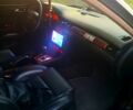 Ауді А6, об'ємом двигуна 3 л та пробігом 234 тис. км за 5500 $, фото 3 на Automoto.ua
