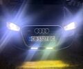 Ауді А6, об'ємом двигуна 3 л та пробігом 234 тис. км за 5500 $, фото 1 на Automoto.ua