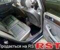 Ауди А6, объемом двигателя 2.5 л и пробегом 300 тыс. км за 3200 $, фото 3 на Automoto.ua