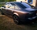Ауді А6, об'ємом двигуна 3 л та пробігом 234 тис. км за 5500 $, фото 1 на Automoto.ua
