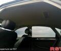 Ауди А6, объемом двигателя 1.8 л и пробегом 0 тыс. км за 2999 $, фото 2 на Automoto.ua