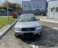 Ауди А6, объемом двигателя 1.9 л и пробегом 340 тыс. км за 2399 $, фото 4 на Automoto.ua