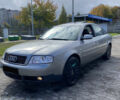 Ауди А6, объемом двигателя 1.9 л и пробегом 340 тыс. км за 2399 $, фото 2 на Automoto.ua