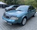 Ауді А6, об'ємом двигуна 2.5 л та пробігом 220 тис. км за 1850 $, фото 2 на Automoto.ua